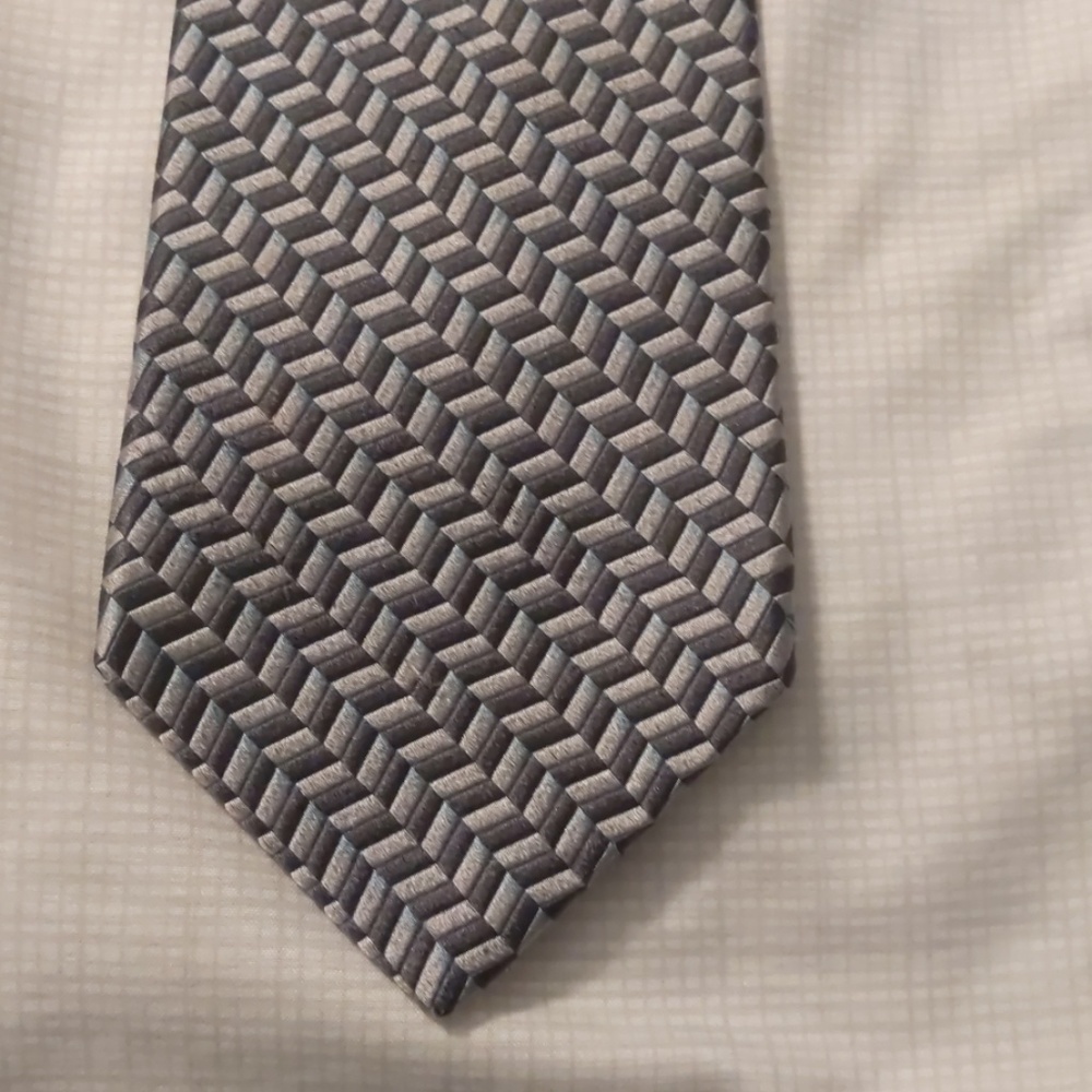 Jones New York Tie